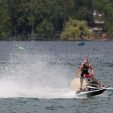 Lugano Campionato Europeo Moto dacqua 19