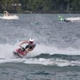 Lugano Campionato Europeo Moto dacqua 35