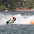 Lugano Campionato Europeo Moto dacqua 38