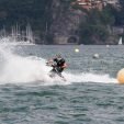 Lugano Campionato Europeo Moto dacqua 44