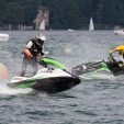 Lugano Campionato Europeo Moto dacqua 46