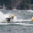 Lugano Campionato Europeo Moto dacqua 47