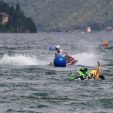 Lugano Campionato Europeo Moto dacqua 51