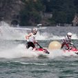 Lugano Campionato Europeo Moto dacqua 53