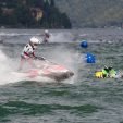 Lugano Campionato Europeo Moto dacqua 54