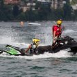 Lugano Campionato Europeo Moto dacqua 65
