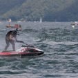 Lugano Campionato Europeo Moto dacqua 67