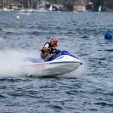 Lugano Campionato Europeo Moto dacqua 7