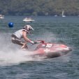 Lugano Campionato Europeo Moto dacqua 72