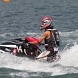 Lugano Campionato Europeo Moto dacqua 88