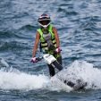 Lugano Campionato Europeo Moto dacqua 9