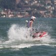 Lugano Campionato Europeo Moto dacqua 90