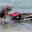 Lugano Campionato Europeo Moto dacqua 92