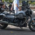 Lugano Campionato Europeo Moto dacqua 96