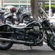 Lugano Campionato Europeo Moto dacqua 97