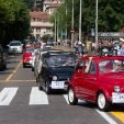 Raduno Fiat 500 Como 2013 37