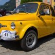 Raduno Fiat 500 Como 2013 7