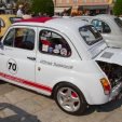 Raduno Fiat 500 Como 2013 93