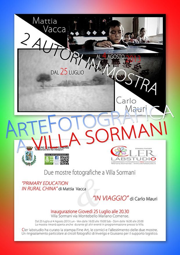 due-autori-in-mostra