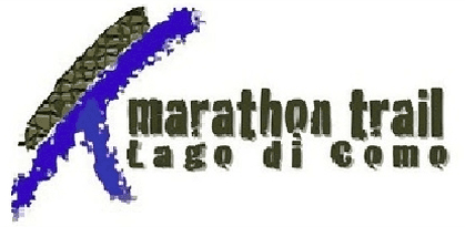 marathon trail
