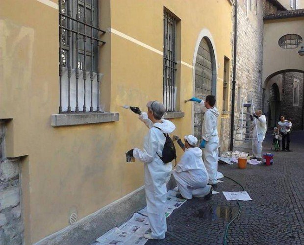 Per Como Pulita 1236876_207405099421454_2059999538_n