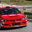 Rally Aci Como 2013 105