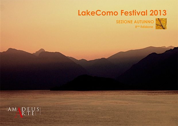 lakecomofestival 2013