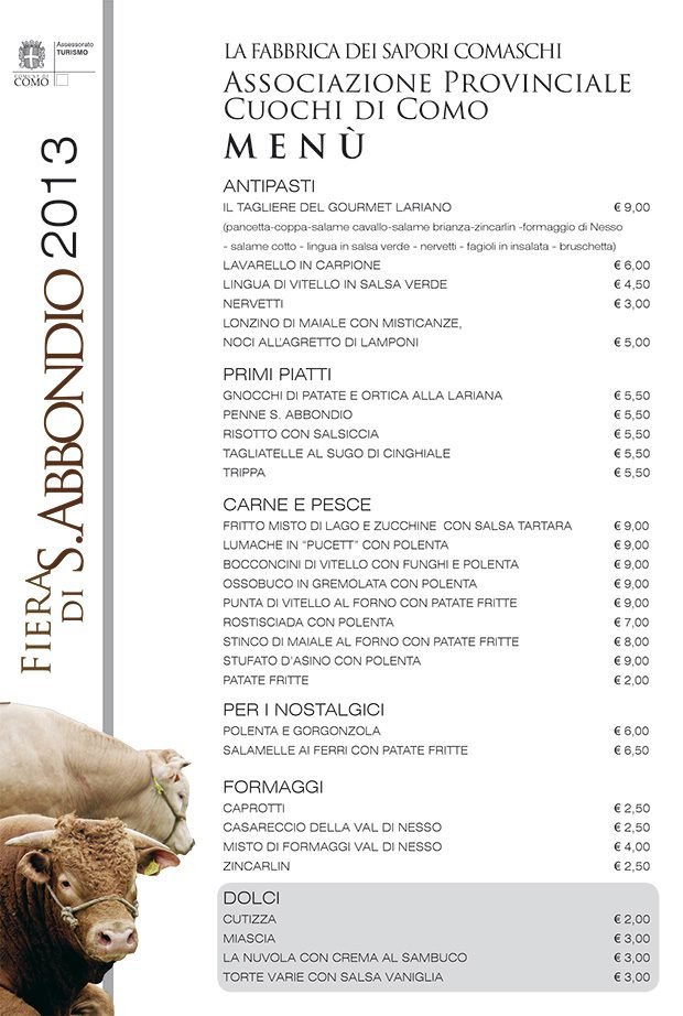 menu-s-abbondio