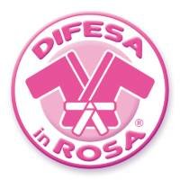 difesa rosa como