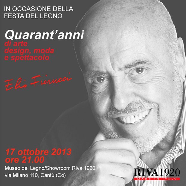 Elio-FIORUCCI-festa-legno