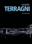 Presentazione del libro Giuseppe Terragni default