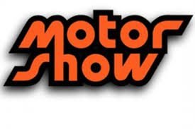 motor show