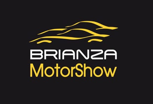Brianza MotorShow