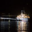 Piroscafo Patria trasmissione Mistero 2