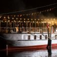 Piroscafo Patria trasmissione Mistero 22