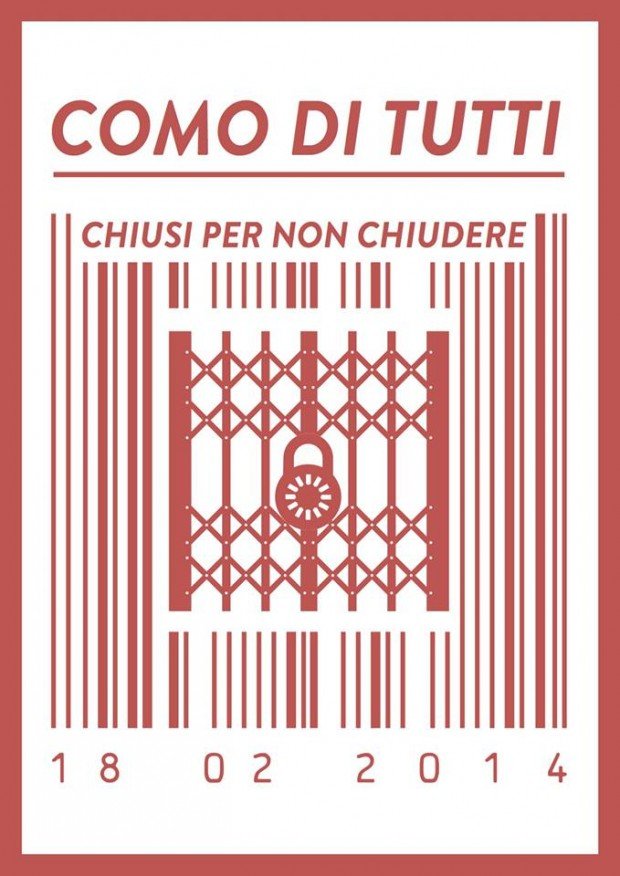 Como-chiusi-per-non-chiudere