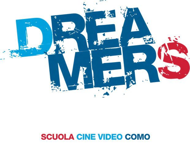 dreamers como