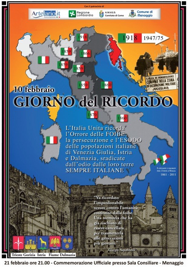 manifesto-giorno-del-ricordo