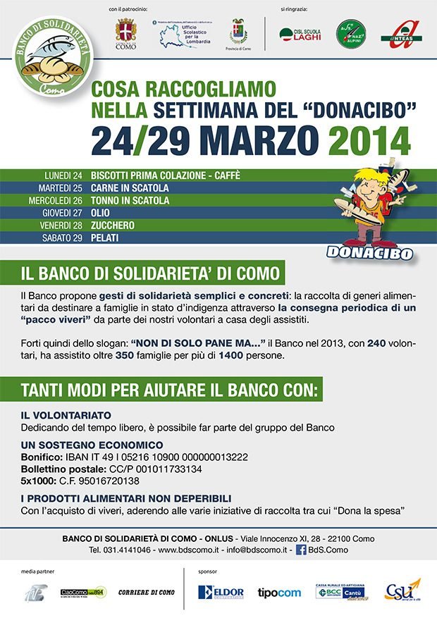 DONACIBO_2014-2