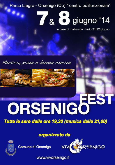 orsenigofest2014jpg
