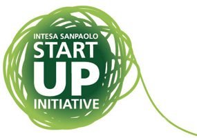 startup-initiative intesa