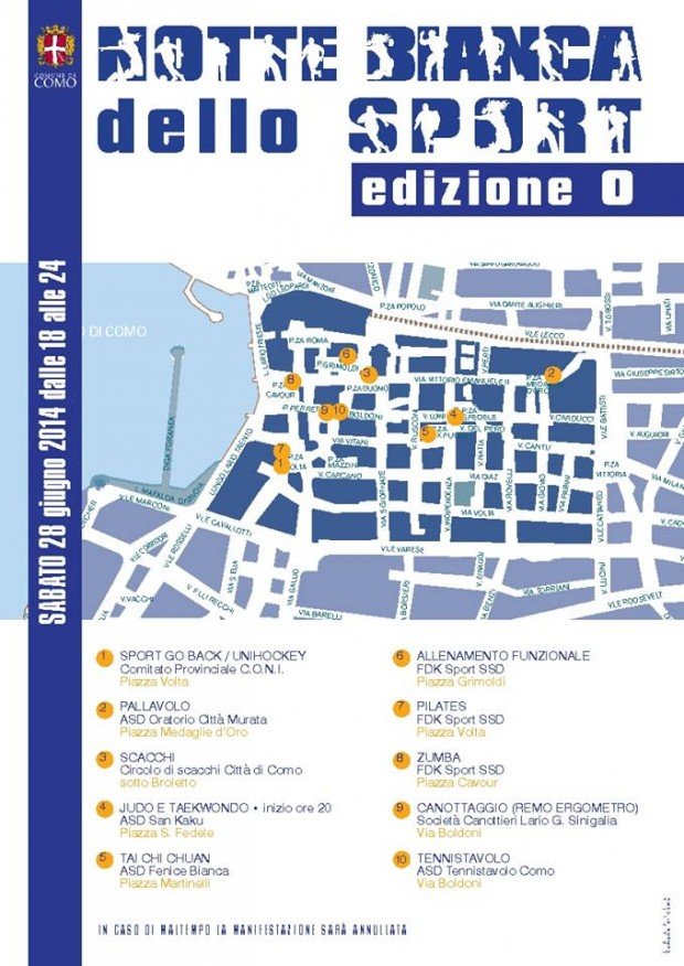 notte-bianca-dello-sport-como