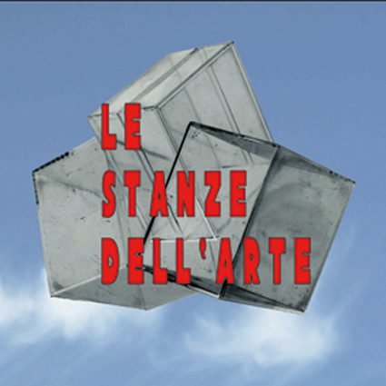 Le Stanze dellArte