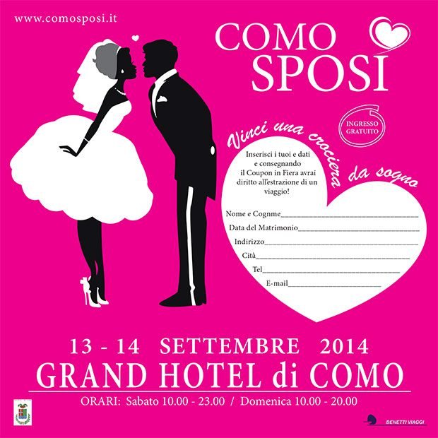 comosposi_2014