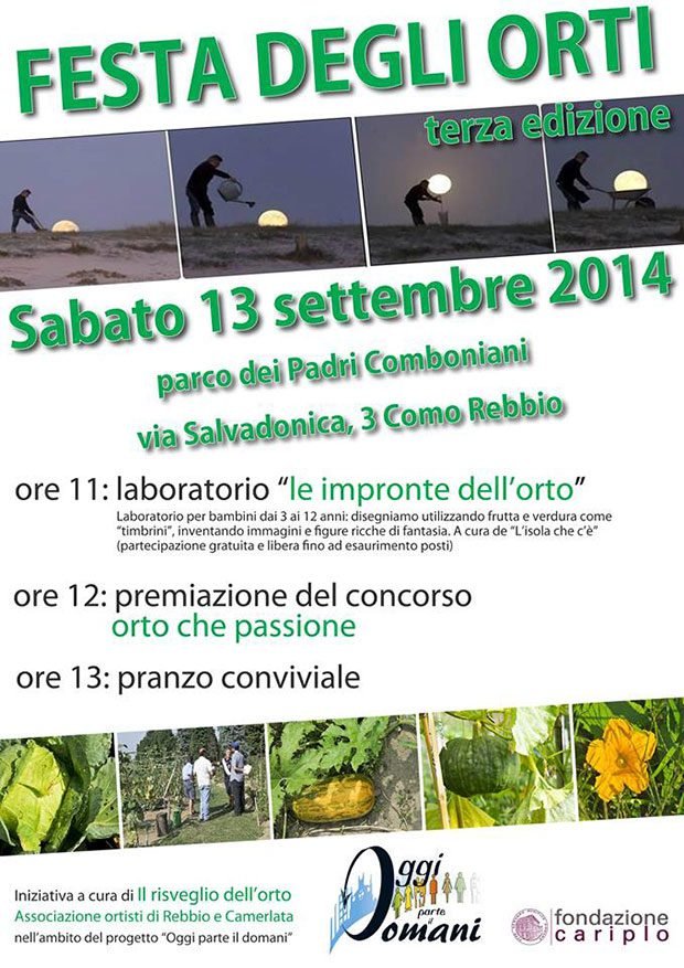festa-degli-orti-rebbio