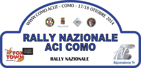 rally-nazionale-como