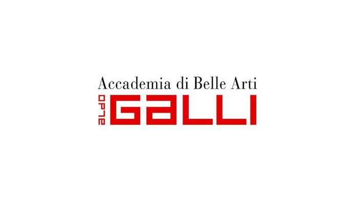 accademia aldo galli