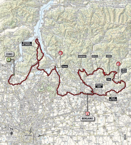 Lombardia_14_plan