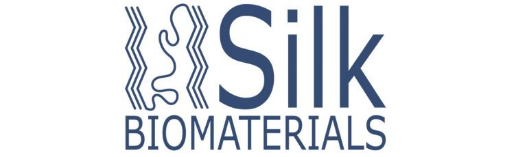 silk biomaterials