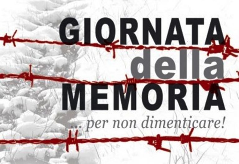 giornata della memoria1